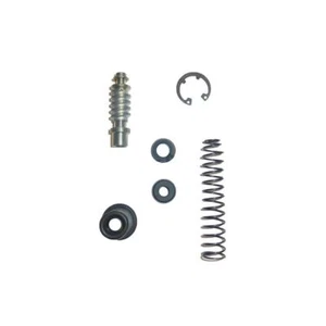 KIT REVISIONE POMPA FRIZIONE PER HONDA CBR VFR800 DAL 2002 AL 2013 - Imagen 1 de 1