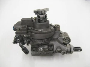 Woodward 8210-002-AE Propeller Governor - Picture 1 of 6