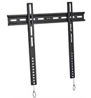 ROSS Flat to Wall 42 Inch MAX LCD LED TV Wall Mount Bracket 