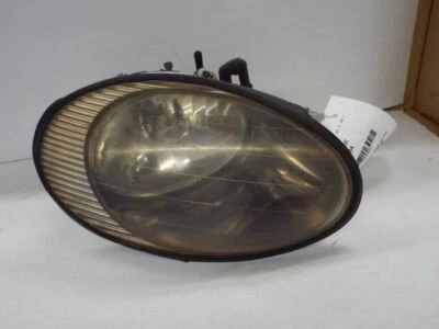 Faro derecho pasajero a través de 6/9/98 compatible con 96-98 TAURUS 466951 Foto 1 de 2