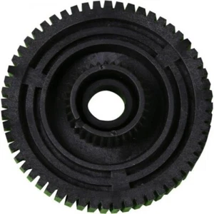 Ritzel Motor Stellmotor Kasten Verteilergetriebe für BMW X3 X5 X6 27107566296 - Bild 1 von 2