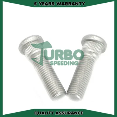 Tacos de rueda plateados aptos para Toyota 4Runner Scion Lexus GX460 GX470 Foto 1 de 4