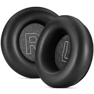 Almohadillas de repuesto para B&O beoplay H4 H6 H7 H9 H9i HX H9 Gen 3 cubierta de auriculares - Imagen 1 de 17