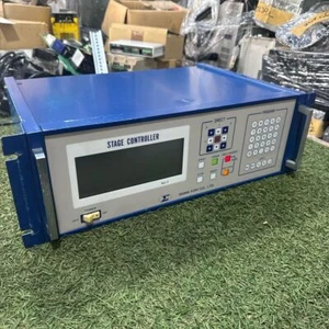 SIGMA KOKI MARK-14 STAGE CONTROLLER - Picture 1 of 9