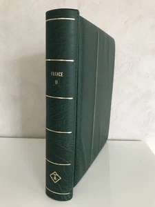 L'Geschäft: Frankreich Wunderschön Sammlung Briefmarken 1990-1995 Neu Luxus A - Picture 1 of 1