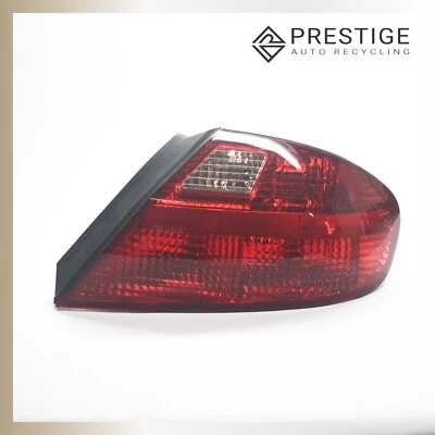 Luz trasera derecha ACURA CL 2001-2002 cuarto 33501S3MA01 OEM Foto 1 de 4