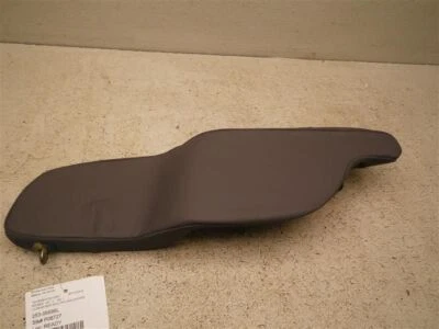 12 13 14 CHEVROLET SONIC L. AIR BAG REAR SEAT 954212 - Изображение 1 из 4