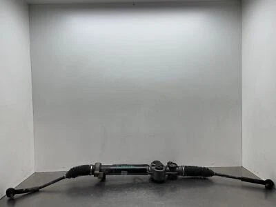 2012 Cadillac Escalade Power Steering Gear Rack 6.2L w/o RH Tie Rod OEM 25972370 - Image 1 of 4