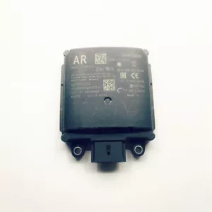 For 2021-2023 Nissan Frontier Blind Spot Radar Sensor 284K0-9BU1A 284K09BU1A - Picture 1 of 4