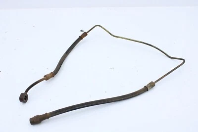 2000 Polaris Trail Boss 325 2x4 Rear Brake Cable Line 1910402 147P - Image 1 of 4