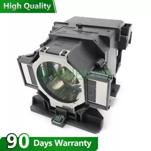 Lámpara de repuesto para EPSON ELPLP81 V13H010L81 EB-Z10000U/Z10005U/Z9750U/Z9800W - Imagen 1 de 7