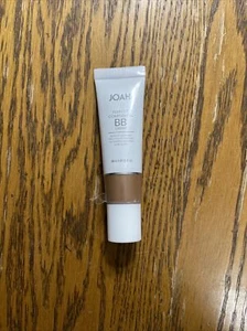Joah Perfect Complexion BB Cream - Bild 1 von 2