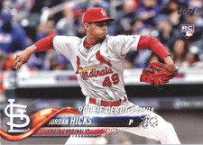 2018 Topps Update Baseball ( 151   300 ) Pick Your Card Complete Your Set