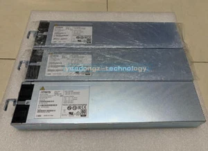 1PCS Used Cisco PWR-3KW-AC-V2 AC Power Supply for ASR-9000 ASR-9006 ASR-9010 - Picture 1 of 1