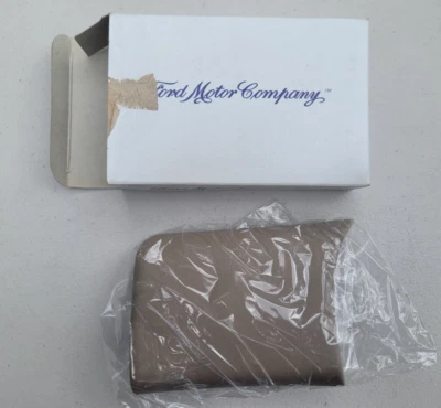 Nuevo panel de instrumentos Ford Windstar LX 1999-2003 3,8 L OEM 1F2Z-16044D70-AAA Foto 1 de 3