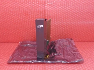Bailey infi 90 NIMP02 Terminal Module 6638946A1, PS1099952C - Picture 1 of 9