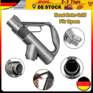 Handgriff Rohr Griff Halterung für Dyson DC23 DC26 DC29 DC32 DC36 DC37 917276-01 - Bild 1 von 9