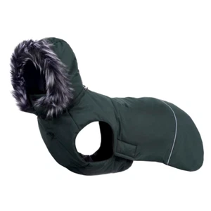 Rukka Pets Dog & Puppy Clothing - Frostbiter Parka Jacket - Picture 1 of 6