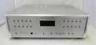KRELL - SHOWCASE PROCESSOR Control Amplifier (transistor) Pre-Owned from Japan