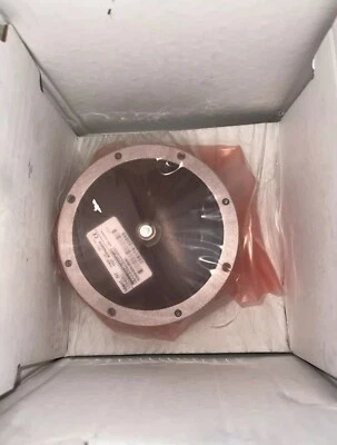 Indramat DSF02MN-S Sick 1034062 - Image 1 of 2