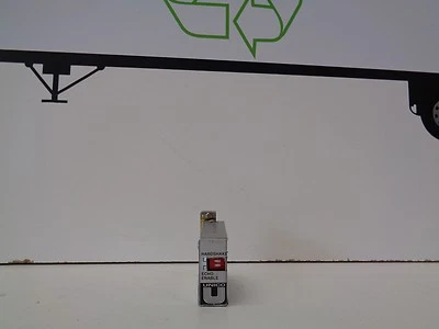 UNICO 103-156 FIBER OPTIC INTERFACE ADAPTOR - USED - FREE SHIPPING - Image 1 of 4