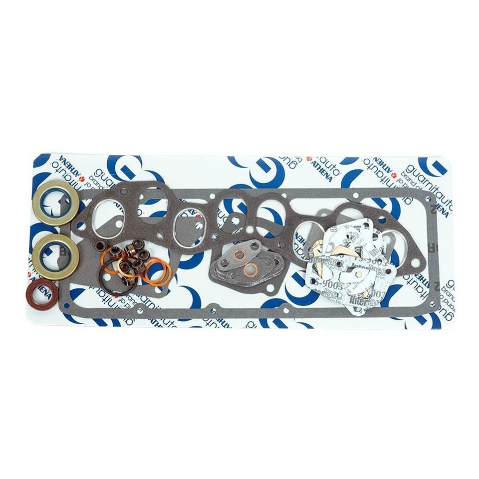 Kit guarnizioni testata perINNOCENTI ELBA 1.5 i.e. mot. 149C1.000 - Immagine 1 di 1