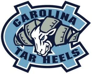 2016 Panini Collegiate Team Set - North Carolina #1 - 49 - Picture 1 of 32