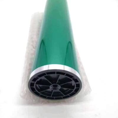 OPC Drum CLP310 Fits For Samsung 326 320N 315W CLX3170 CLX-3180 CLP 325WK 3180WK - Image 1 of 3