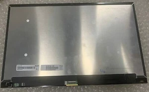 13.3" Samsung Galaxy Book S NP767XCM-K01US SM-W767 FHD LCD Screen Touch Assembly - Picture 1 of 6