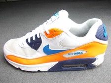 air max 90 bw classic