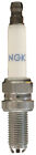 NGK Standard Spark Plug box 10 (MAR10A-J) Multistrada 1200 S Granturismo