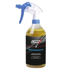 CAR1 Reifen-Montage-Fix 1l - CO 3221 - Bild 1 von 2
