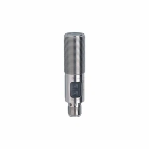 IFM OGH700 OGHLFPKG/US100 photoelektrischer Schaltersensor Neu - Bild 1 von 4