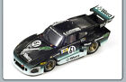 1/43 Porsche 935 K3 Kremer Weralit Racing Team Le Mans 24 godziny 1981 #61