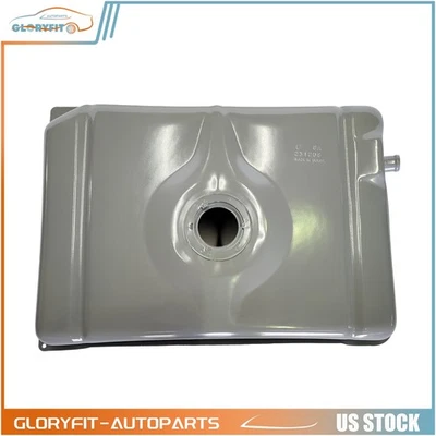 22 gallons1977-1982  for GMC G15-G35 G1500-G3500 Chevrolet G10 Fuel Gas Tank - Image 1 of 4