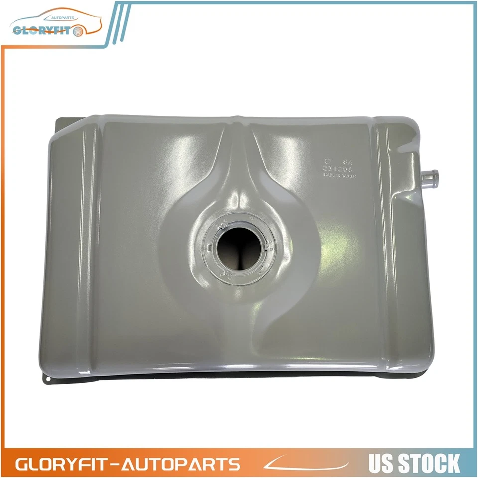 22 gallons1977-1982  for GMC G15-G35 G1500-G3500 Chevrolet G10 Fuel Gas Tank Foto 1 de 4