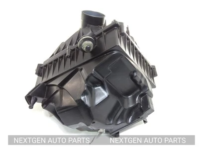 FORD MONDEO MC 07/2011-12/2014 AIR CLEANER 2.0L PETROL - image 1 of 4