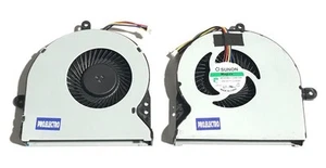 Ventilateur GPU fan Asus G751 G751J G751M - Photo 1/1