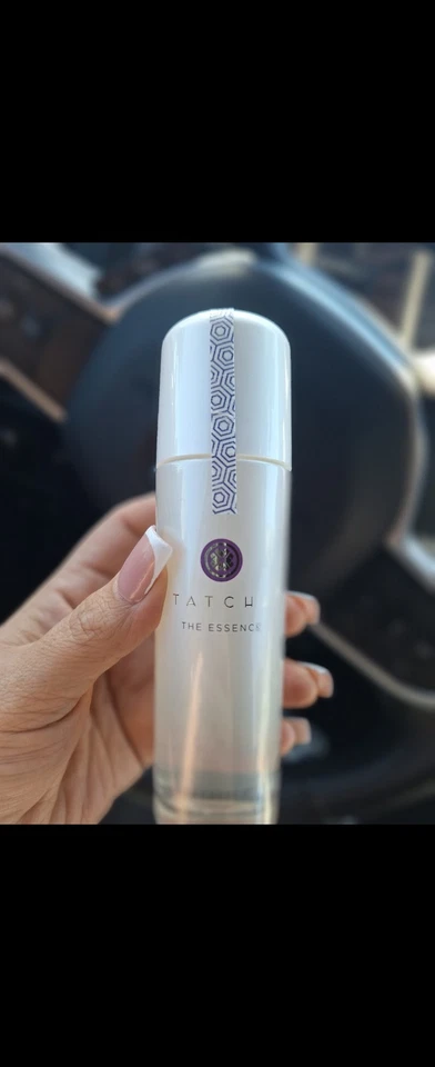 Tatcha the Essence Age-Defying Skincare Treatment 2,5 жидк. Oz. - Изображение 1 из 1