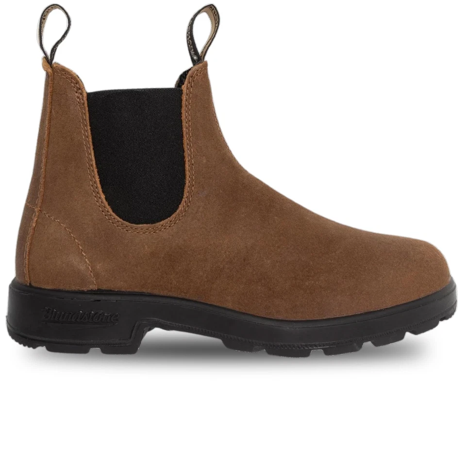 Scarpe Blundstone 1911 Taglia 42 Cod 1911 Marrone