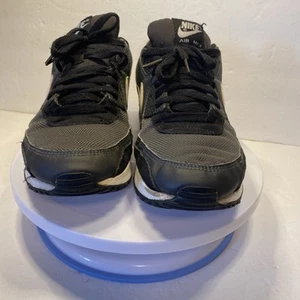 Nike Herren Air Max 90 CN8490-002 Grau Freizeitschuhe Turnschuhe Größe 10 - Bild 1 von 11