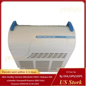 1 PIEZA NUEVO 5X00106G02 Emerson Ovation módulo de entrada analógica módulo de IA DURA #XR - Imagen 1 de 2