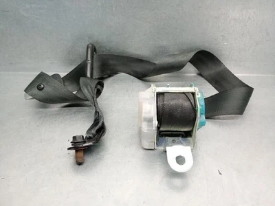 898102L000 cinturón seguridad trasero izquierdo para HYUNDAI I30 2007 5624501 - Imagen 1 de 4
