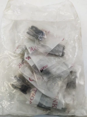 Вращающееся звено со смещением 11-420 упаковка из 10 штук - Изображение 1 из 3