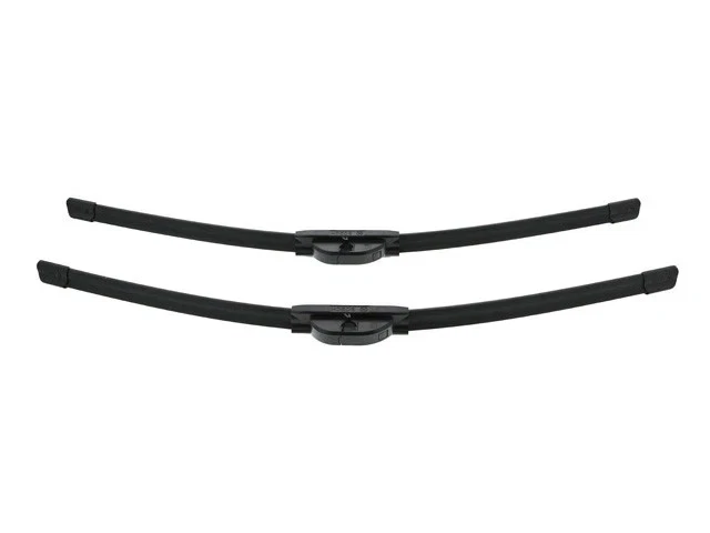 BOSCH 203820254510 Wiper Blade Set Mercedes-Benz C240 C320 CLK350 CLK500 - Image 1 of 1
