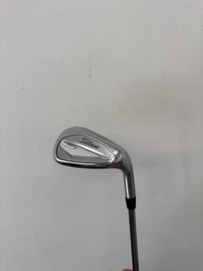 Titleist T350 48 Degree Wedge / AMT Red R300 Regular Flex Shaft / BRAND NEW - Picture 1 of 5