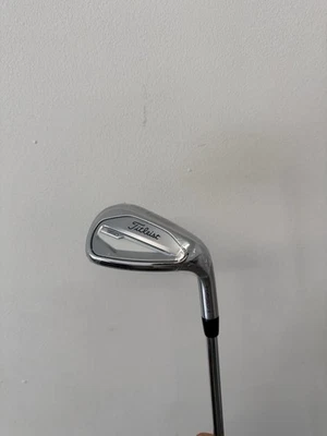 Titleist T350 48 Degree Wedge / AMT Red R300 Regular Flex Shaft / BRAND NEW - Image 1 of 4