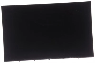 Sharp LQ170N1JW42 eDP 40PIN FHD matrice 17 B - Immagine 1 di 3