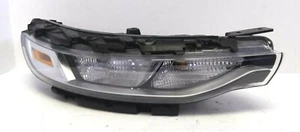 2020 2021 Kia Soul Halogen Daytime Running Light Right Hand OEM 92208-K0020 - Picture 1 of 8