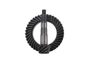 Revolution Gear & Axle T8IFS-529R For Fits 2005-2023 Toyota Tacoma 5.29 - Picture 1 of 1